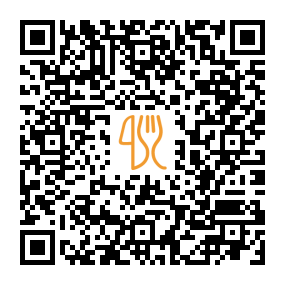 QR-code link către meniul Ku'damm