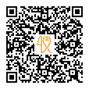 QR-code link către meniul Hanfroeze