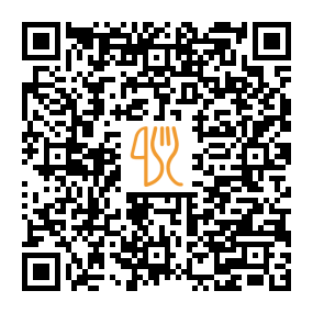 QR-code link către meniul Koseoglu Canli Balik