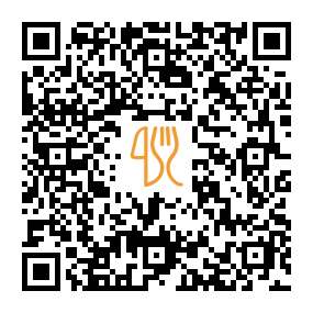 QR-code link către meniul Mohti Otel Ve Restoran