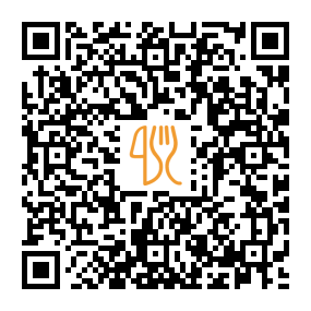 QR-code link către meniul Spicy Bites