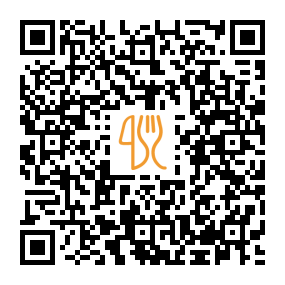 QR-code link către meniul Melis Pastanesi