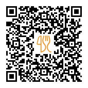 QR-code link către meniul King Fortune