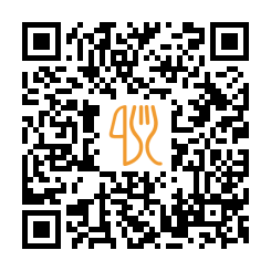 QR-code link către meniul Paprika