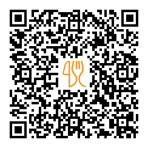 QR-code link către meniul Frontera Mex-mex Grill (loganville)