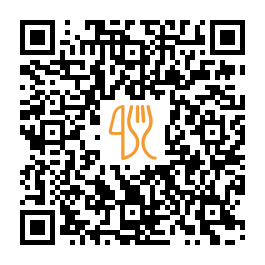 QR-code link către meniul Meson Del Ovalo