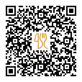 QR-code link către meniul Sönmez Maraşlıoğlu