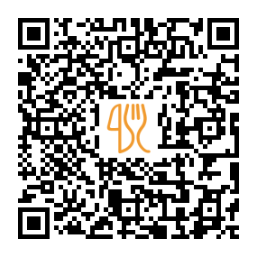 QR-code link către meniul Cezveee KuruyemİŞ Kahve