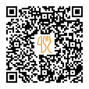 QR-code link către meniul Doğan Kebap