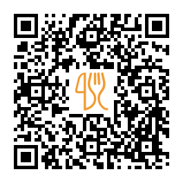 QR-code link către meniul Sumosalad