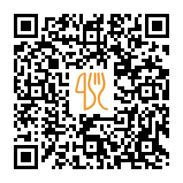 QR-code link către meniul Maxwells