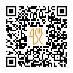 QR-code link către meniul Hilal Pide Fırını