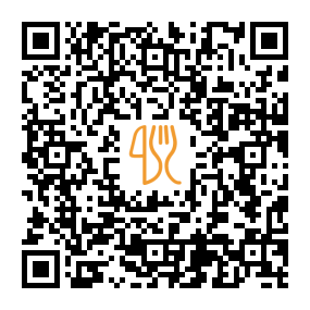 QR-code link către meniul Balli Burger