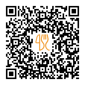 QR-code link către meniul Joker Grill