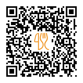 QR-code link către meniul Karishma Dhaba