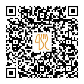 QR-code link către meniul Woo Jung Oak Korean