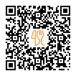 QR-code link către meniul ป้าแหม่มอาหารตามสั่ง