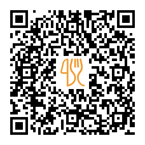 QR-code link către meniul Sagaris Ege Ve Akdeniz Mutfağı