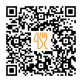 QR-code link către meniul Balkaymak Bahçe