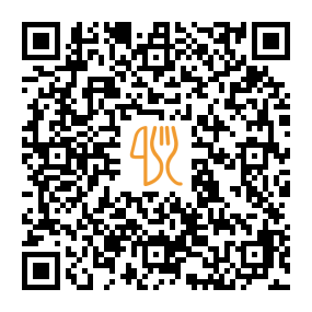 QR-code link către meniul Hanımeli Restoran Ve Cafe