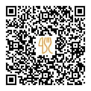 QR-code link către meniul Aslan Catering