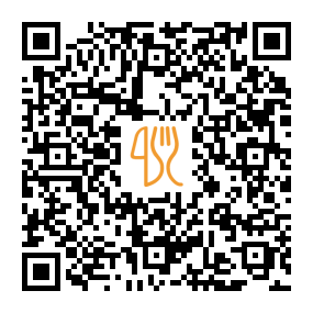 QR-code link către meniul Toojay's