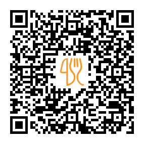 QR-code link către meniul Buchingerstuberl