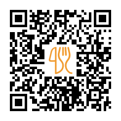 QR-code link către meniul Deniz Pastanesi