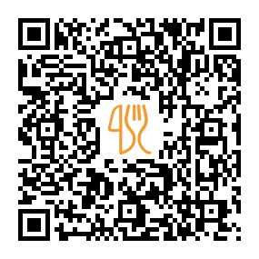 QR-code link către meniul Bambu Desserts Drinks