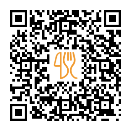 QR-code link către meniul Aşiyan Kebap