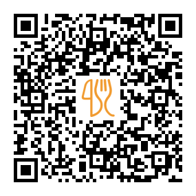 QR-code link către meniul Mcdonald's