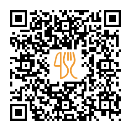 QR-code link către meniul Alibaba 2 Hatay Döner