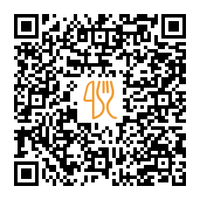 QR-code link către meniul Tankstelle Bistro