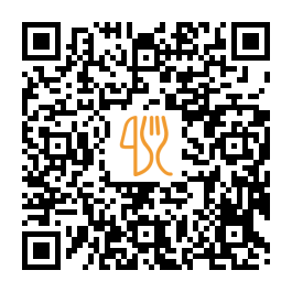 QR-code link către meniul Vicky Bakery