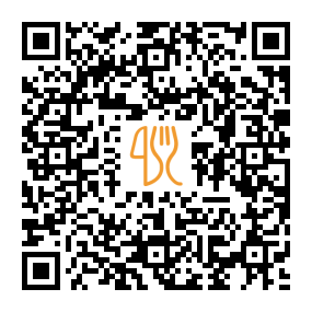 QR-code link către meniul Faros Baliķ Evi Alacatlı