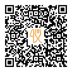 QR-code link către meniul Cafe Holmen