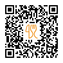 QR-code link către meniul Coppola