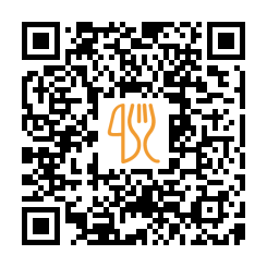 QR-code link către meniul Manancial Cafe