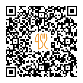 QR-code link către meniul Tapassentao