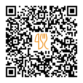 QR-code link către meniul Fratello