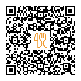 QR-code link către meniul Koogi