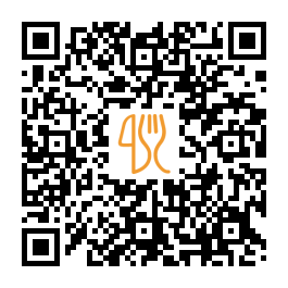 QR-code link către meniul Lokma Ciğer Salonu