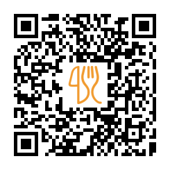 QR-code link către meniul Don Felipe Lanches