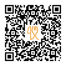 QR-code link către meniul La Macana