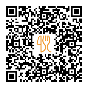 QR-code link către meniul Slow Coffee Cafeteria