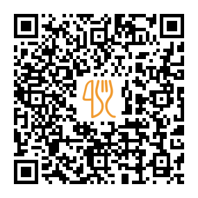 QR-code link către meniul Mr Mikes Steakhousecasual