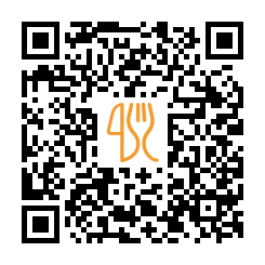 QR-code link către meniul İsmail Cengiz