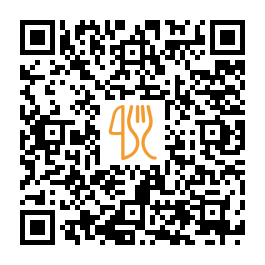 QR-code link către meniul Bizim Çay Evi