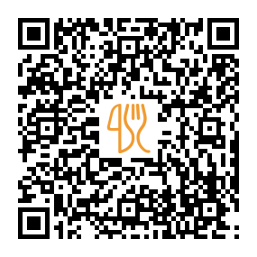 QR-code link către meniul Serdar (sİnan) Ustanin Yerİ