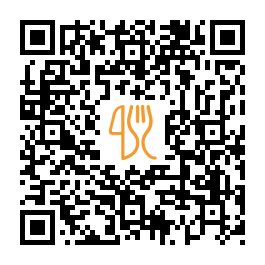 QR-code link către meniul Seafare